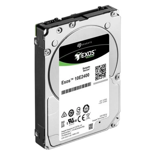 hdd-seagate-exos-10e2400-1-2tb-512e-4kn-sas-st1200mm0129-imgsvt HDD Seagate Exos 10E2400 1.2TB