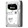 HDD Seagate Exos 7E8 8TB