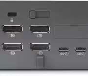 hp-z2-g3-1-180x156 HP Z2 Mini G3 Workstation