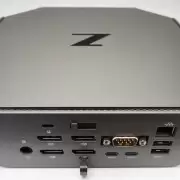 hp-z2-g3-2-180x180 HP Z2 Mini G3 Workstation