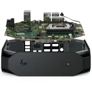 hp-z2-g3-3-180x180 HP Z2 Mini G3 Workstation