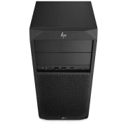 hp-z2-g4-1-180x180 HP Z2 Tower G4 Workstation