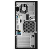 hp-z2-g4-2-180x180