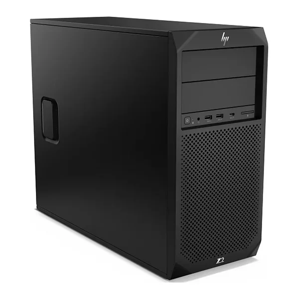 hp-z2-g4-3 HP Z2 Tower G4 Workstation