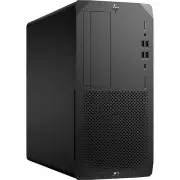 HP Z2 Tower G5 Workstation