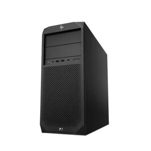 hp-z2-tower-g4-workstation-e-2244g-4-510x510 HP Z2 Tower G4 Workstation