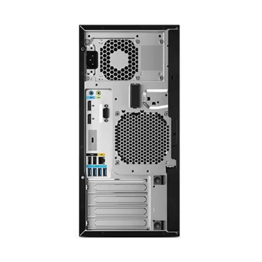 hp-z2-tower-g4-workstation-e-2244g-5-510x510 HP Z2 Tower G5 Workstation