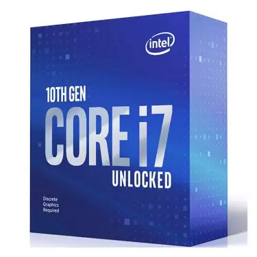 HP Z2 Tower G5 Workstation