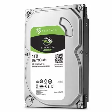 HP Z2 Tower G5 Workstation
