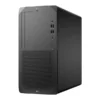 HP Z240 workstation