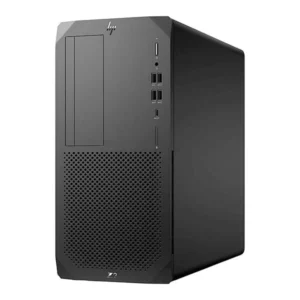 HP Z240 workstation