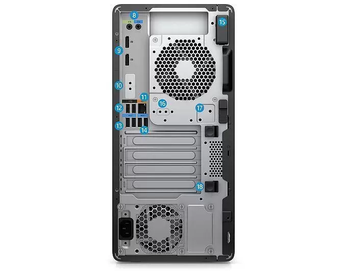 hp-z2-tower-g5-workstation-w-1250-8gb-1tb-1 (1)