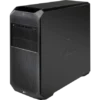 HP Z2 Tower G5 Workstation