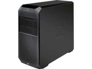HP Z2 Tower G5 Workstation