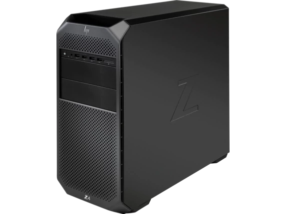 hp-z2-tower-g5-workstation-w-1250-8gb-1tb-1 HP Z2 Tower G5 Workstation