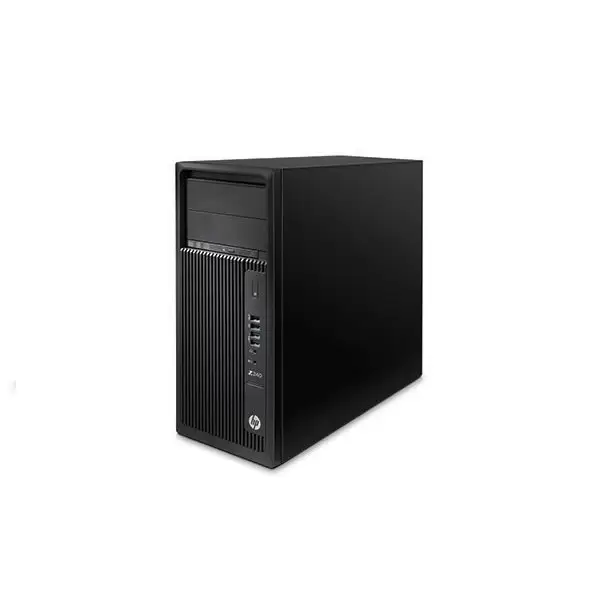hp-z240-workstation-e3-1225v5-8gb-1tb-p620-1 HP Z240 workstation