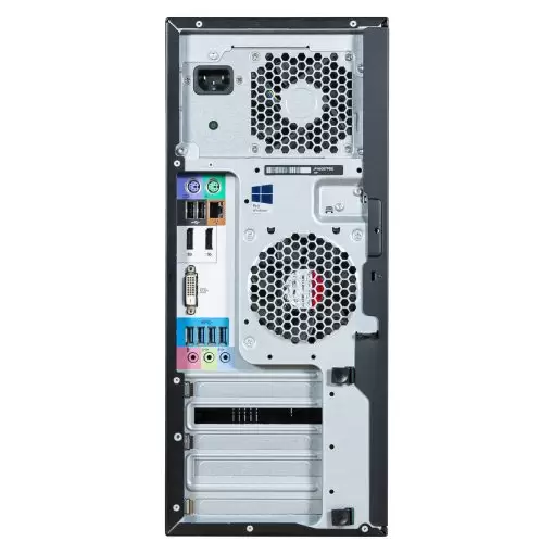 hp-z240-workstation-e3-1225v5-8gb-1tb-p620-2-510x510 HP Z240 workstation