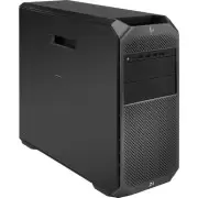 hp-z4-g4-1-180x180 HP Z4 G4 Workstation