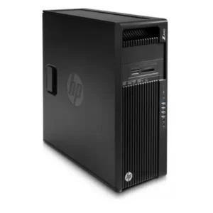 HP Z4 G4 Workstation