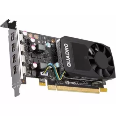 HP Z4 G4 Workstation
