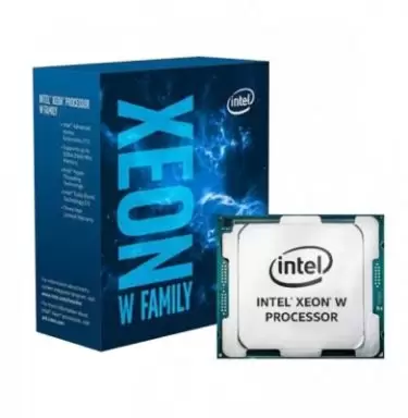 HP Z4 G4 Workstation