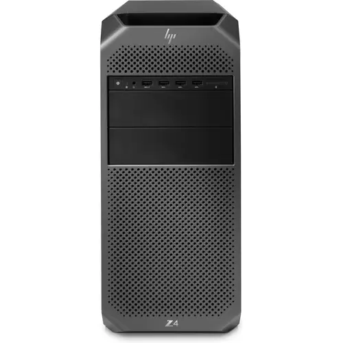 hp-z4-g4 HP Z4 G4 Workstation
