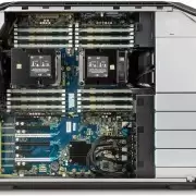 hp-z8-g4-1-180x180 HP Z8 G4 Workstation