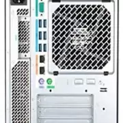 hp-z8-g4-2-180x180 HP Z8 G4 Workstation