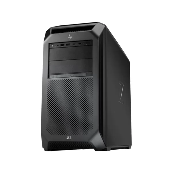 hp-z8-g4-workstation-img-maychuviet