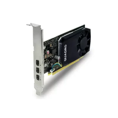 HP Z8 G4 Workstation