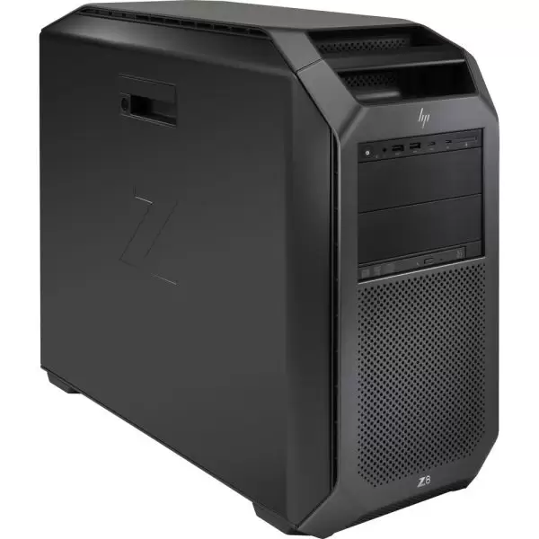 hp-z8-g4-workstation-xeon-scalable-8gb-500gb-p400-600x600 HP Z8 G4 Workstation
