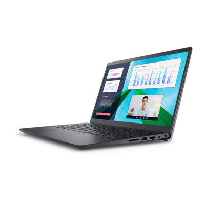 Dell Vostro 14 3430 I5-1335U