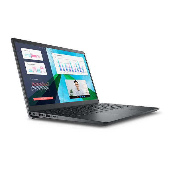 laptop-dell-vostro-14-3430-60ygm-xam Dell Vostro 14 3430 I5-1335U