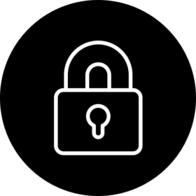 chinh-sach-bao-mat