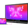 Promethean ActivPanel 9