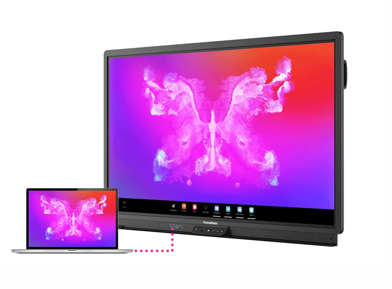 man-hinh-tuong-tac-Promethean-activpanel-9--e1679477997279 Promethean ActivPanel 9