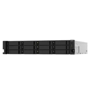 QNAP TS-1232PXU