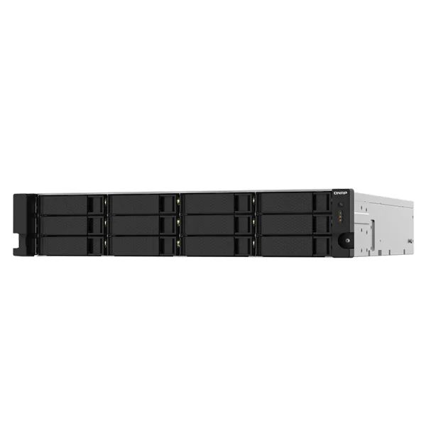 nas-qnap-ts-1232pxu-rp-4g-img-savvytech QNAP TS-1232PXU