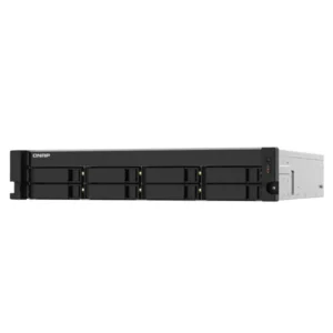 QNAP TS-873AeU-4G