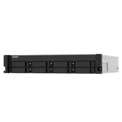 QNAP TS-873AeU-4G