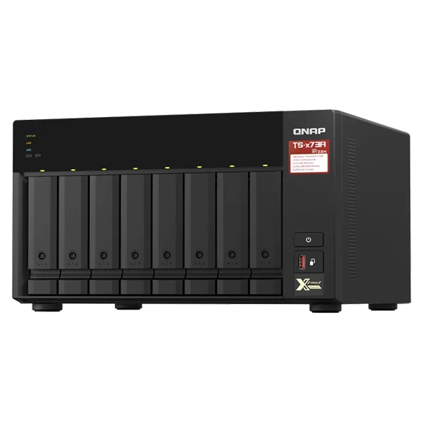 nas-qnap-ts-873a-8g-img-savvytech QNAP TS-873A-8G