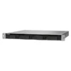 QNAP TS-983XU-RP-E2124-8G