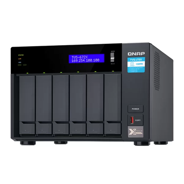 nas-qnap-tvs-672x-i3-8g-img-savvytech QNAP TVS-672X-I5-8G