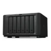 Synology DiskStation DS1823xs+