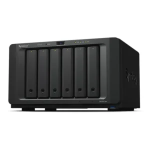 Synology DiskStation DS1823xs+
