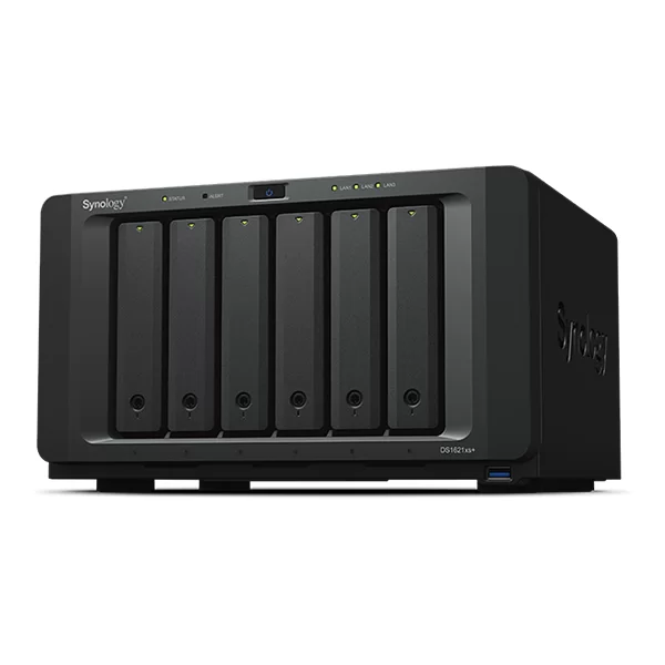 nas-synology-diskstation-ds1621xs-savvytech Synology DiskStation DS1823xs+