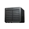 Synology DiskStation DS3622xs+