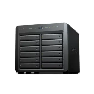 Synology DiskStation DS3622xs+