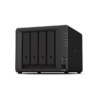 Synology DiskStation DS423