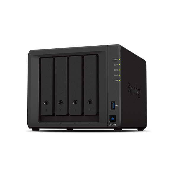 nas-synology-diskstation-ds420-img-maychuviet Synology DiskStation DS423